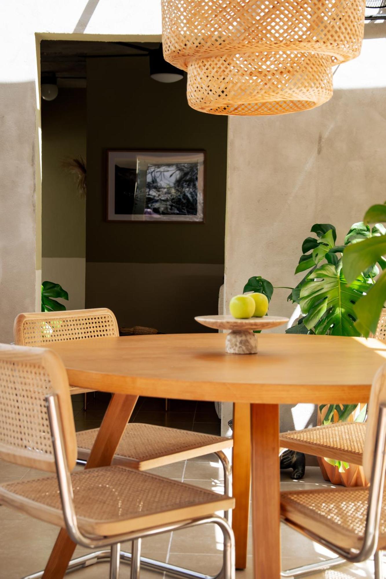 Laredo By Mr W Appartement Mexico-stad Buitenkant foto