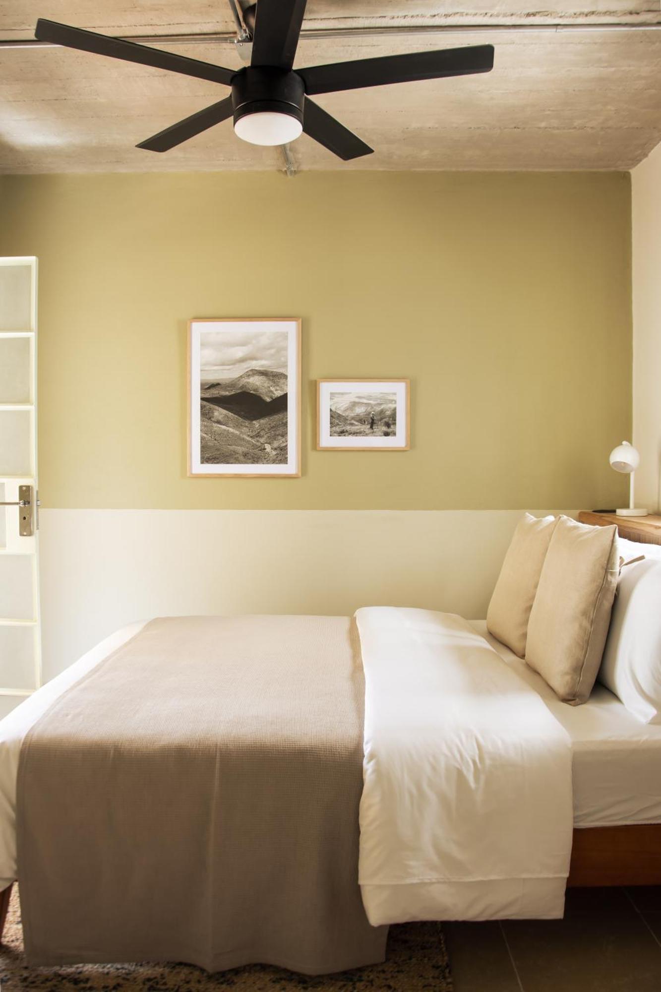 Laredo By Mr W Appartement Mexico-stad Buitenkant foto