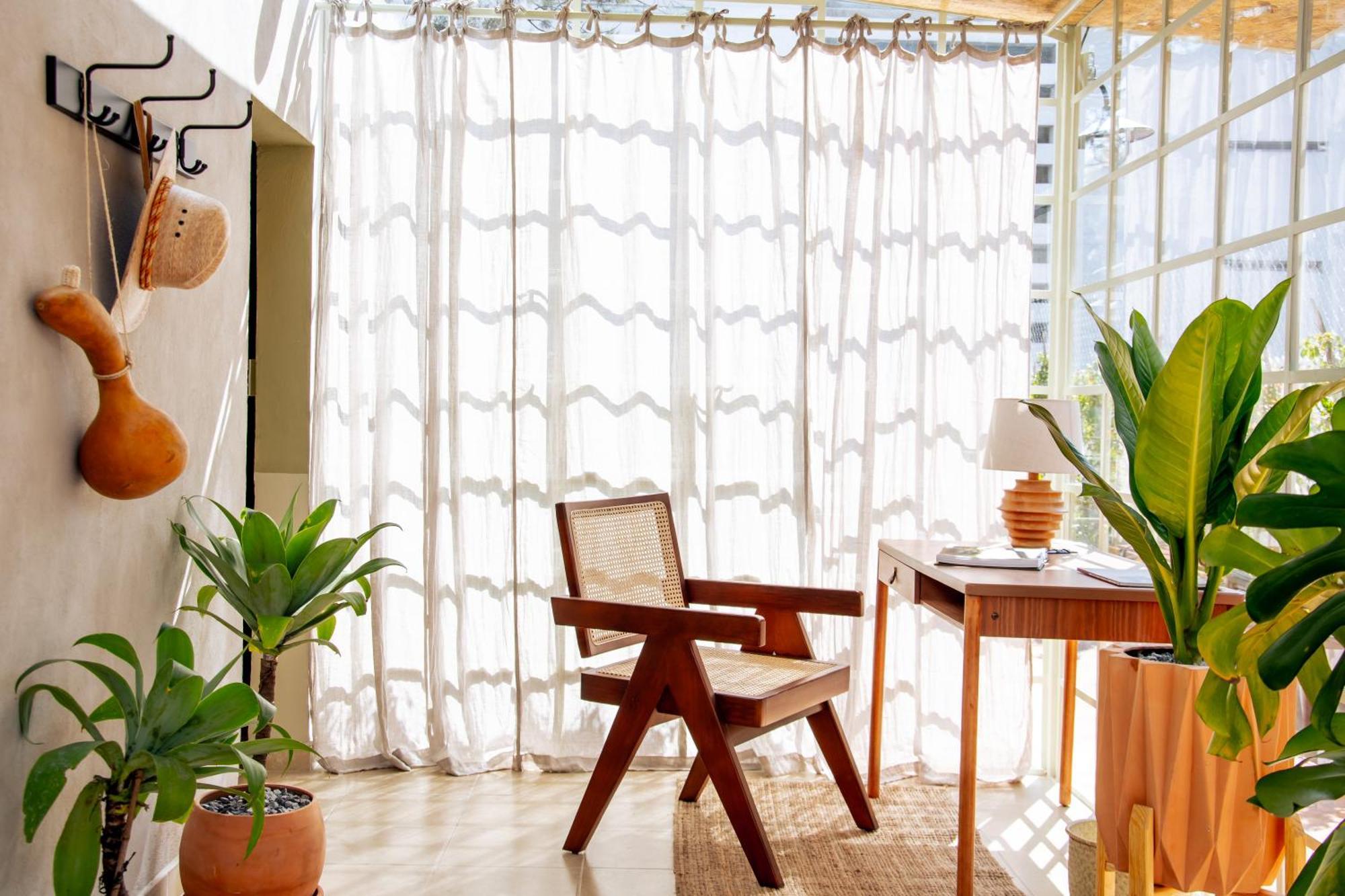 Laredo By Mr W Appartement Mexico-stad Buitenkant foto