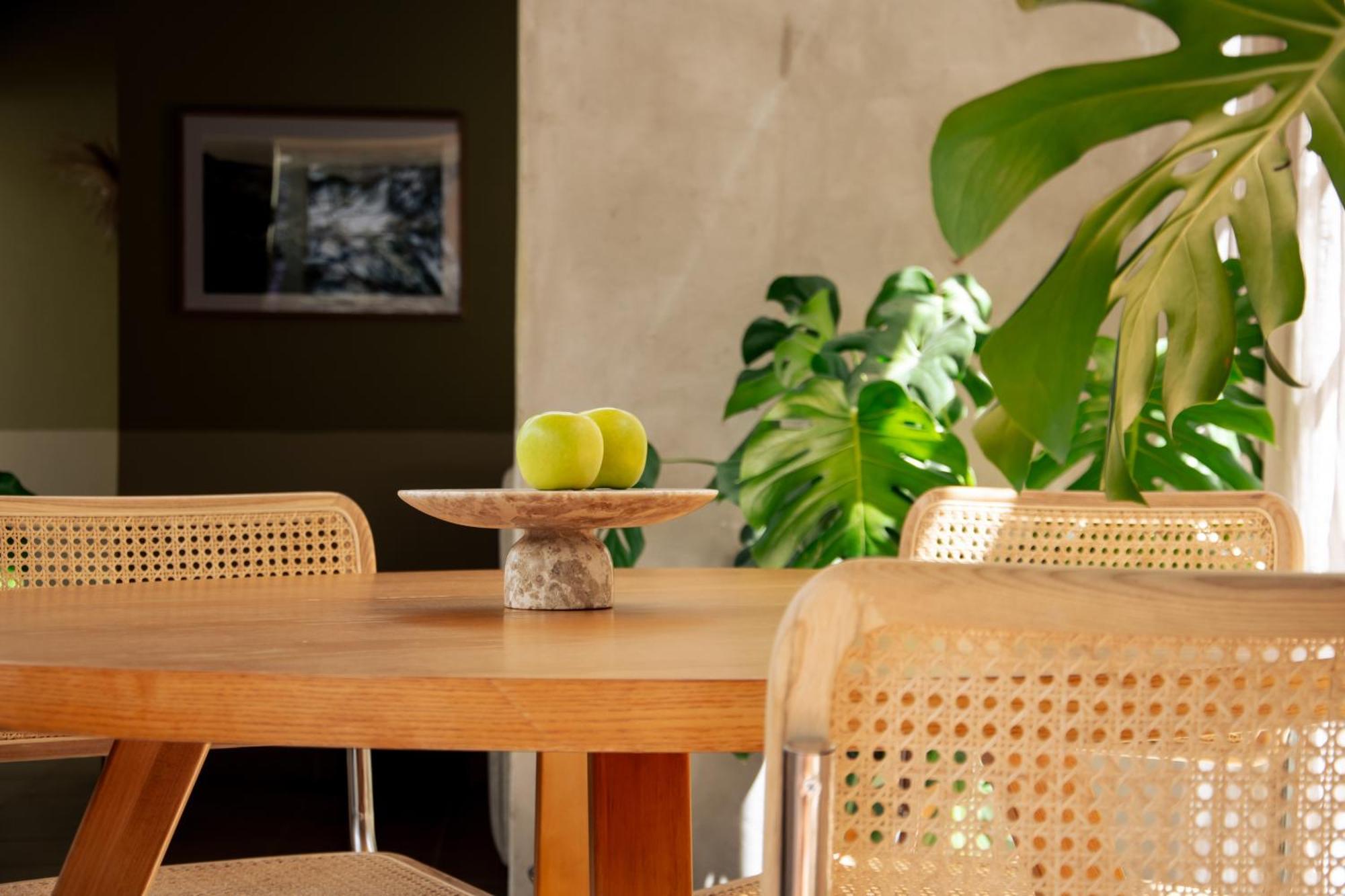 Laredo By Mr W Appartement Mexico-stad Buitenkant foto